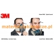 3M 6500 QL materialylakiernicze.pl